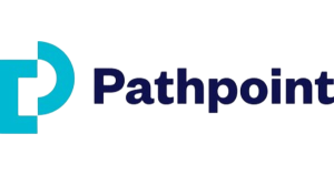 646d18b5ded07fd46fc6ce00_Pathpoint_Logo-removebg-preview