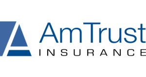 AmTrust Insurance