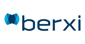 Berxi_Logo_Horiz_Color