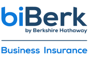 Biberk@3x_1724869298469
