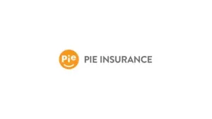 OIP