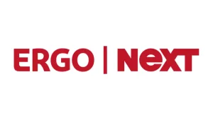 ergo-next-press-release_802x454-desktop-large.png