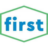 firstlogo222222